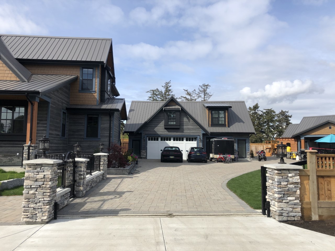 kew kitchen cabinets